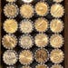 luckycoinsandcollectables