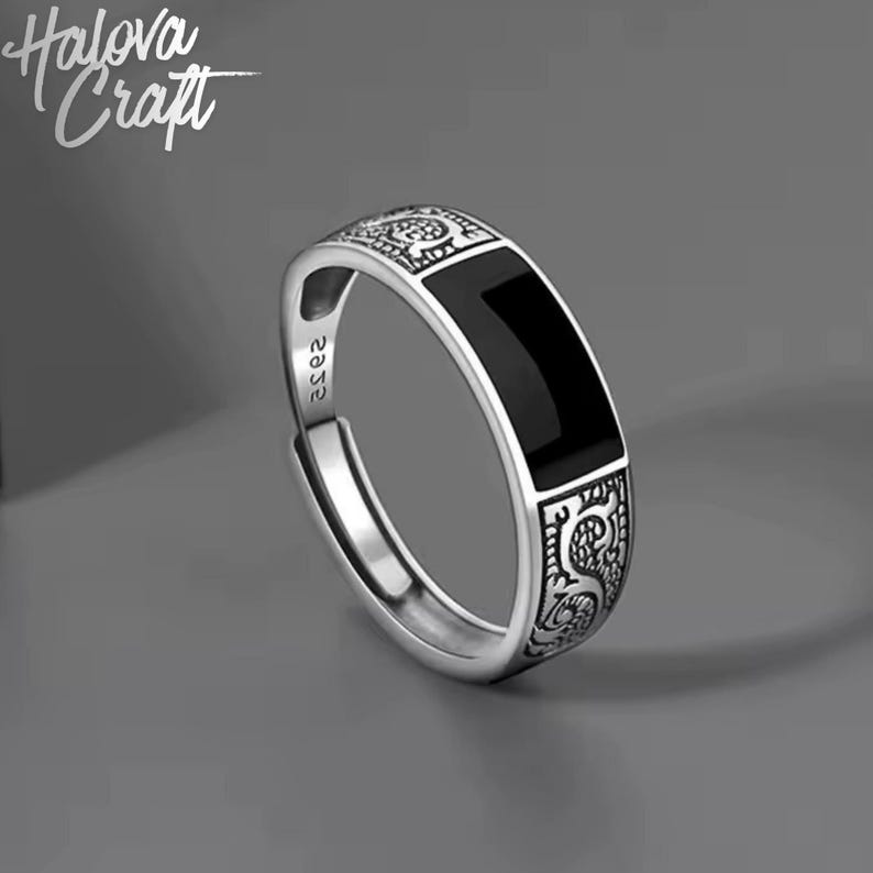 Ciondolo E Orecchini Con Perla D'Acqua Dolce In Argento 925 - Set Gioiello Con Catena, Regalo