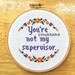 see more listings in the PDFs: Cheeky Stitches section