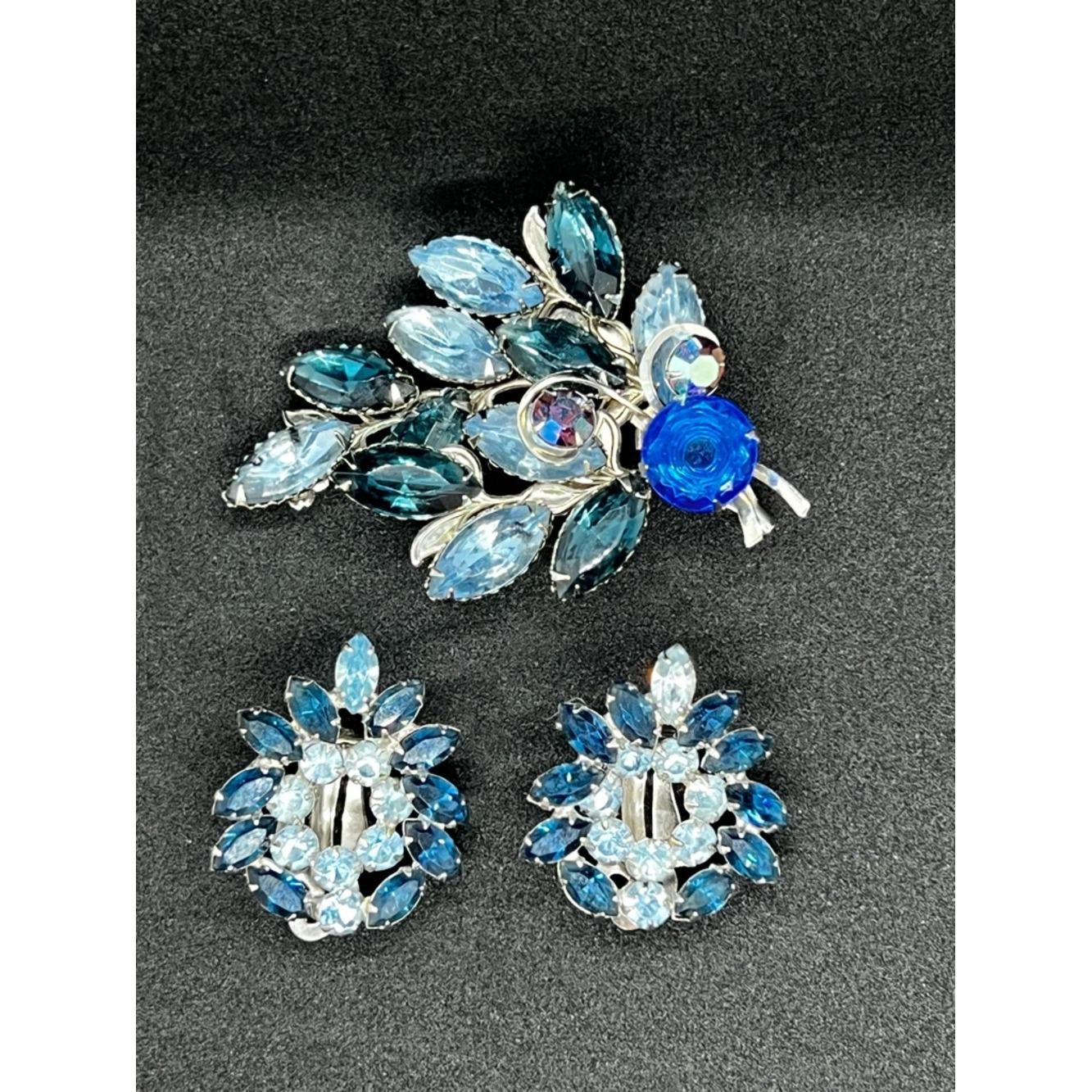 Kramer of Ny Jewelry - Etsy