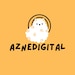 aznedigital