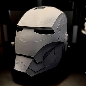 catbinfiber bluetooth motorcycle helmet Carbon Fiber Quin Design Motorcycle Helmet SMART BLUETOOTH