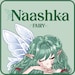 Naashka