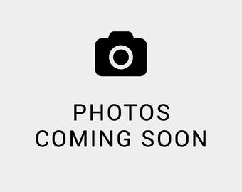 "PlayBook'd" impreso en 3D: ¡un juego Mancala que parece un libro!