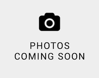 3d Printed "PlayBook'd" - Hangman game that looks like a book!