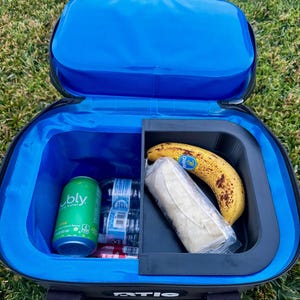 Yeti Soft Cooler Tray - Etsy Yeti Soft Cooler Tray - Etsy