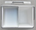Cold Tray Insert for Igloo Playmate 14qt and 16qt Coolers - Made in The USA