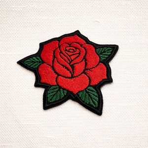 May include: A set of three ceramic mugs with a speckled, matte finish. The mugs are in shades of cream, light gray, and dark gray. Each mug has a simple, minimalist design and a rounded handle. Perfect for coffee or tea.