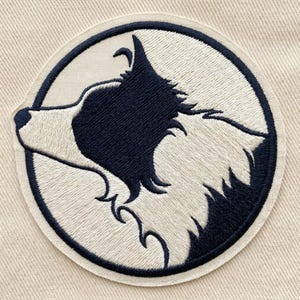 May include: A white ceramic mug with a black handle and the text "But First, Coffee" in a bold, black font. The mug is likely 4 inches tall and holds approximately 12 ounces of liquid. Perfect for enjoying your morning coffee.