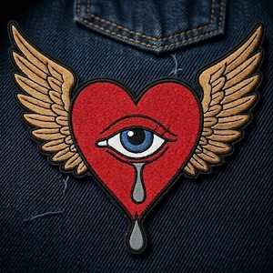 May include: A white ceramic mug with a black handle and the text "But First, Coffee" in a bold, black font. The mug is set against a neutral background, highlighting its simple design.