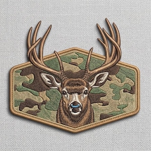 May include: A set of three ceramic mugs with a speckled, matte finish. The mugs are in shades of cream, light gray, and dark gray. Each mug has a simple, minimalist design, perfect for coffee or tea.