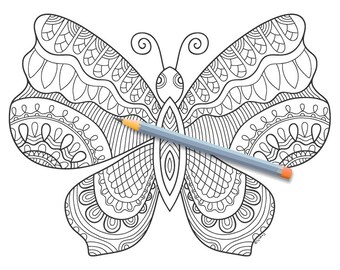 Printable Wall Art Coloring Pages Seamless Patterns By Liukas Printable Wall Art Coloring Pages Seamless Patterns By Liukas