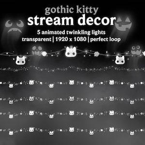 May include: A set of three ceramic mugs with a speckled, matte finish. The mugs are in shades of cream, light gray, and dark gray. Each mug has a simple, minimalist design, perfect for coffee or tea.