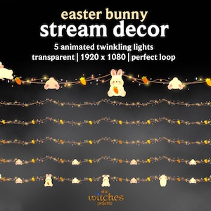 Puede incluir: Un letrero de madera rústica con la frase "Welcome to our home" en letras blancas. El letrero presenta un acabado envejecido y un diseño sencillo y acogedor, perfecto para un porche o entrada.