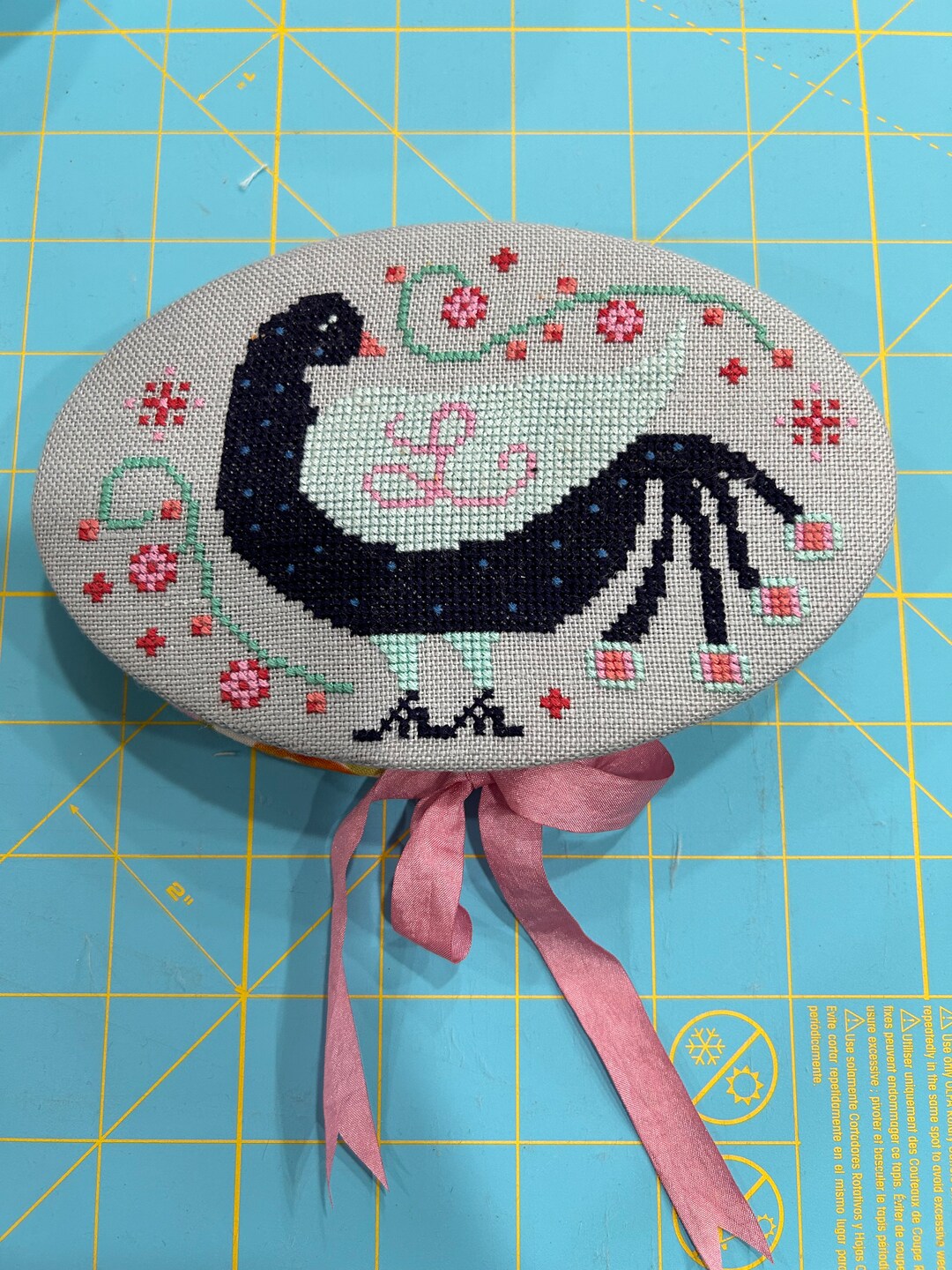 RUFFLED FEATHERS A La Carte Supplies Etsy