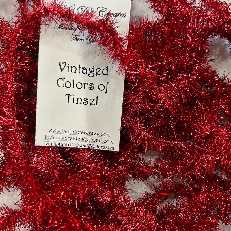 Silver Trim and Lace - Etsy