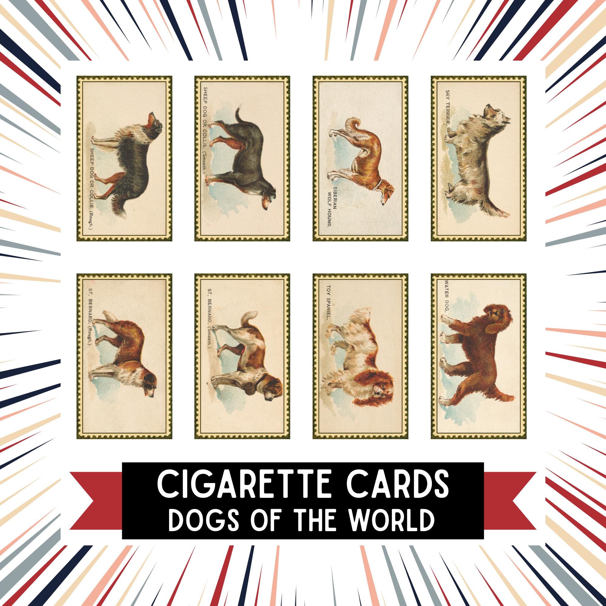 ww2 cigarette cards WWII WW2 German Cigarette Card Wehrmacht Soldiers Receiving Bedding &  Tableware