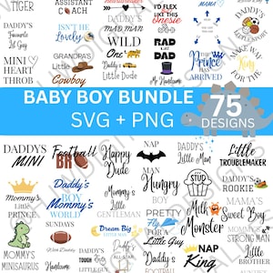 May include: A set of three ceramic mugs with a speckled, matte finish. Each mug is a different colour: light blue, cream, and grey. The mugs have a simple, modern design with a rounded shape and a comfortable handle.