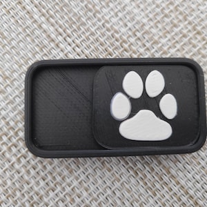 Ford Mach-E Hazard Button Protection