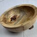 see more listings in the Bowls section