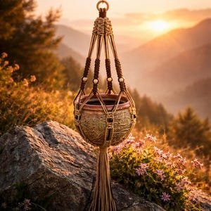 May include: A rustic wooden sign with the text "Welcome to our home" in white lettering. The sign features a distressed finish and a simple, inviting design, perfect for a front porch or entryway.