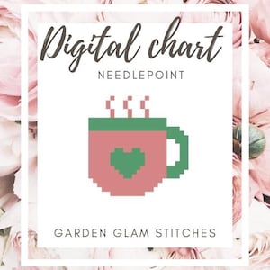 May include: A white ceramic mug with a black handle and the text "But First, Coffee" in a black, handwritten-style font. The mug is on a white surface.