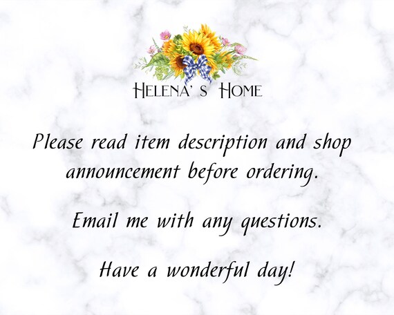 March 2024 Printable Calendar/easter Calendar/letter Size March Calendar/vertical  Printable Calendar/etsy Shop Planner/meal Planner - Etsy