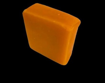 Superfatted Soap - 250g