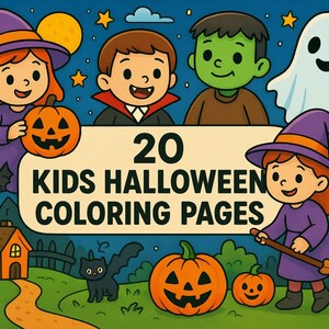 Puede incluir: Un letrero de madera rústica con el texto "Welcome to our home" en letras blancas. El letrero presenta un acabado envejecido y un diseño simple y acogedor, perfecto para un porche o entrada.