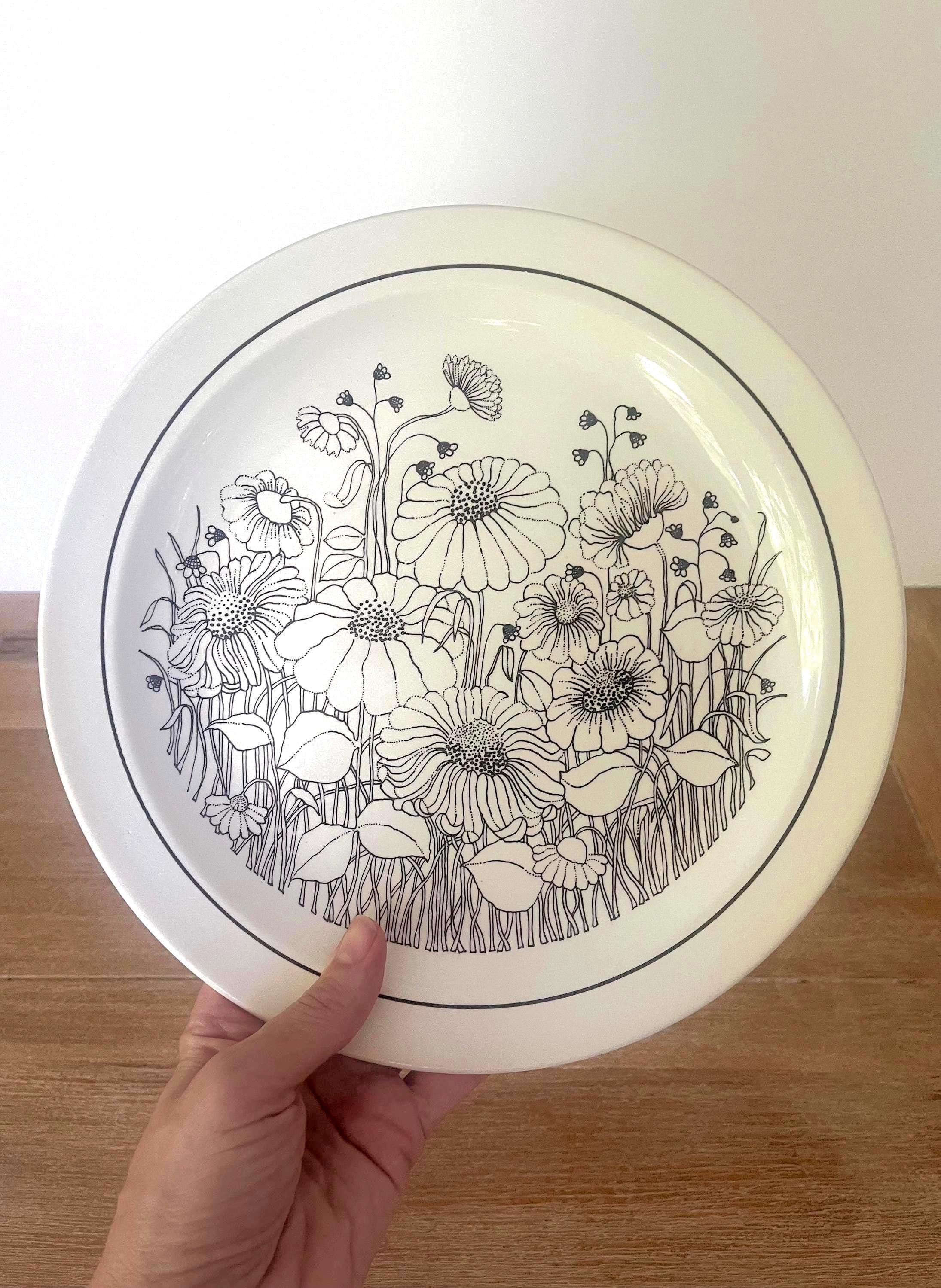Vintage Crown Lynn - Etsy New Zealand