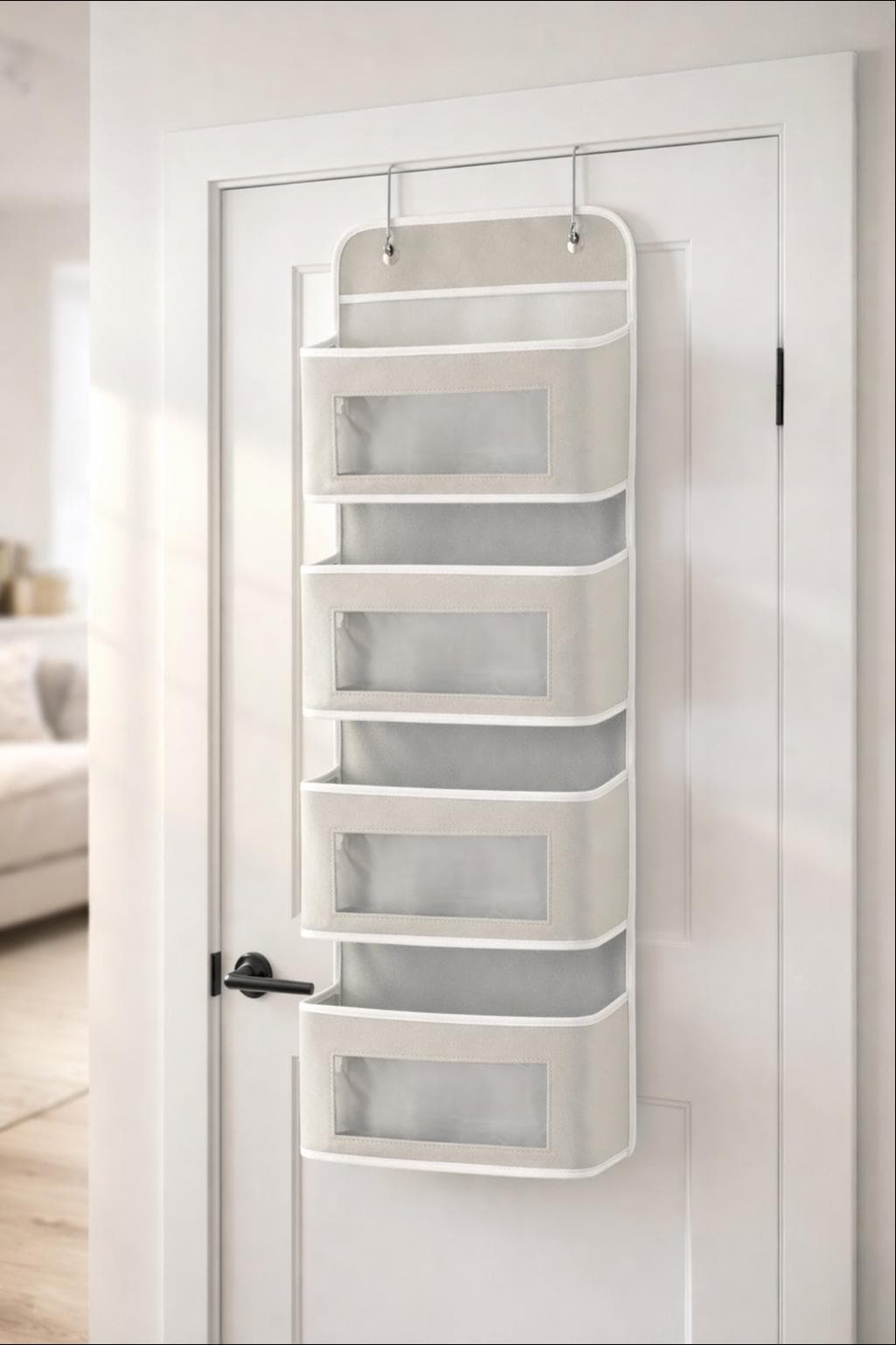 Tür organizer