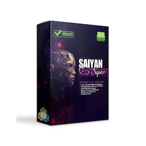 Peut inclure: Ensemble de trois mugs en céramique avec une finition mate et mouchetée. Les tasses sont de couleur crème, gris clair et gris foncé. Chaque mug a un design simple et minimaliste avec une anse arrondie.