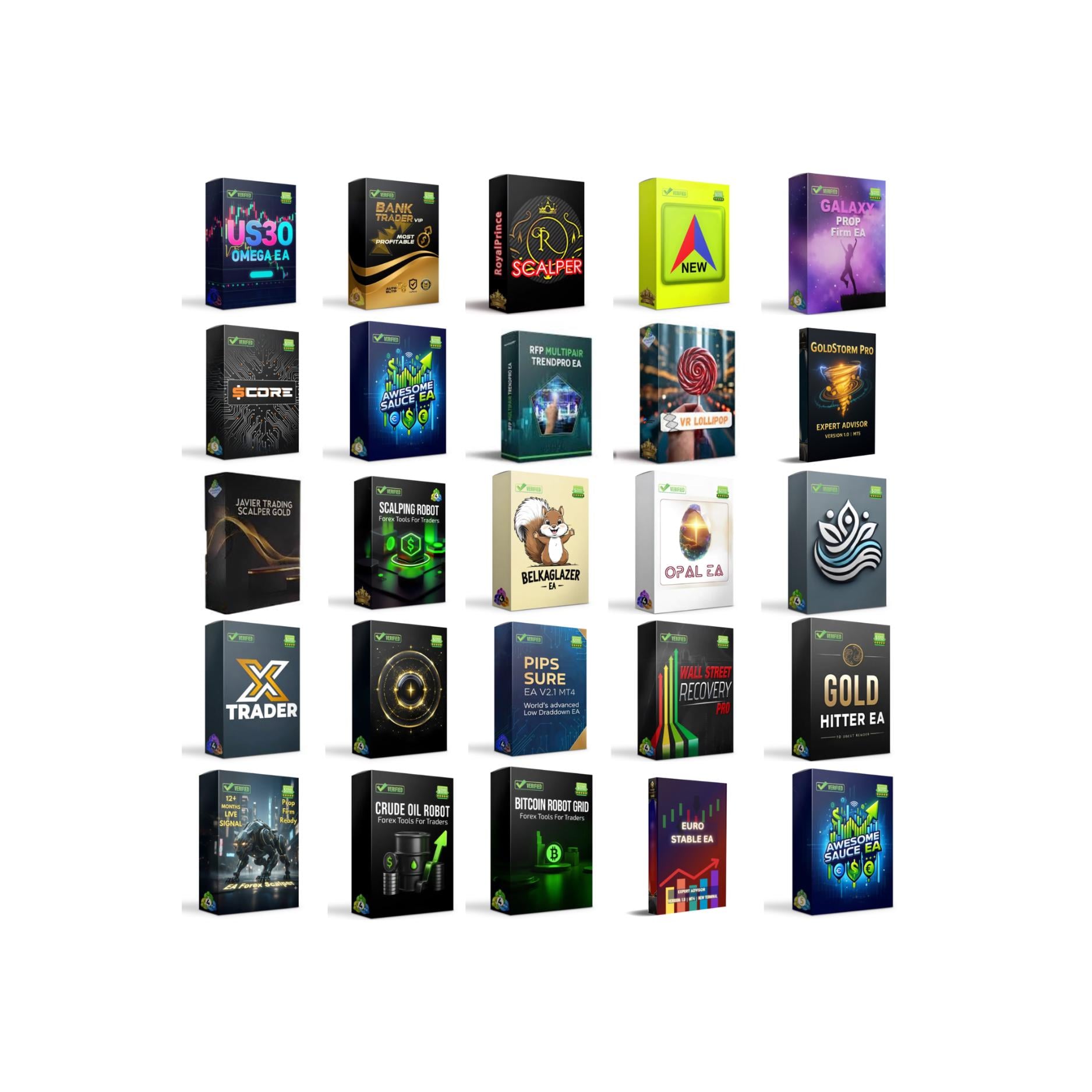 Ea forex - Etsy 日本