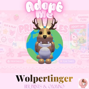 Puede incluir: Un juego de tres tazas de cerámica con un acabado moteado y mate. Las tazas son de color crema, gris claro y gris oscuro. Cada taza tiene un diseño simple y minimalista y un asa redondeada.