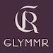 Glymmr store logo
