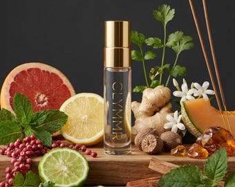 DUENDE 香水 by Jesús del Pozo – オードトワレ 30 ml (ヴィンテージ