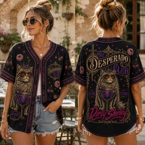 Princess Donut Dungeon Crawler Carl Cardigan: Desperado Club Knitted, Funny Book Lover Sweater, Cozy Reader Knitwear for Women