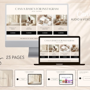 Digital Marketing Course Bundle, 12 Mini Courses MRR PLR Resell Rights image 9