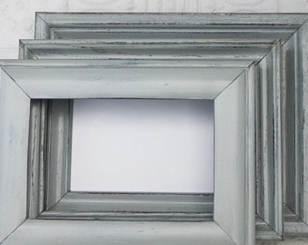 Arquelle Shaw On Etsy