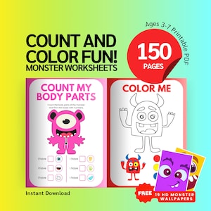 Op de afbeelding: Een set van drie keramische mokken met een gespikkelde, matte afwerking. De mokken zijn in crème, lichtgrijs en donkergrijs. Elke mok heeft een eenvoudig, modern ontwerp en een afgeronde handgreep.