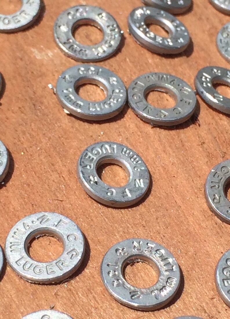 buy 9mm ammo paypal