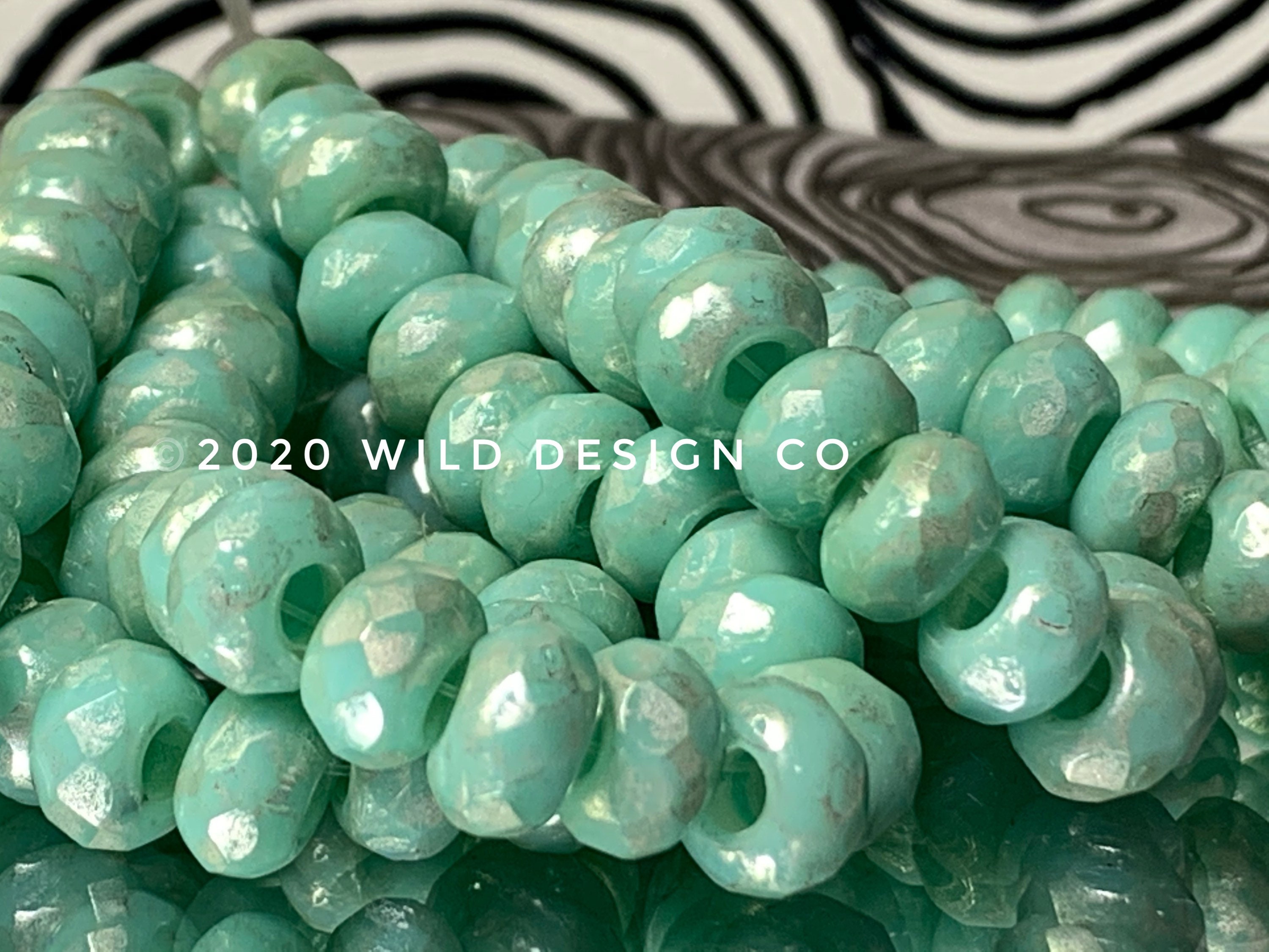 Large Emerald Green Glass Cabochon - Etsy