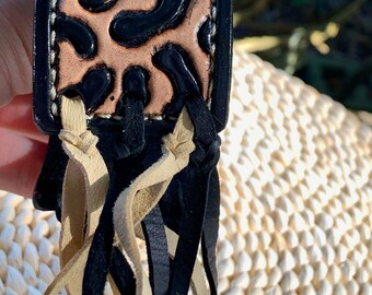 romancatcher pow bracelet leopard レオパード 1500X1500_1500x.jpg?v=1681790528