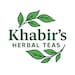 Khabir