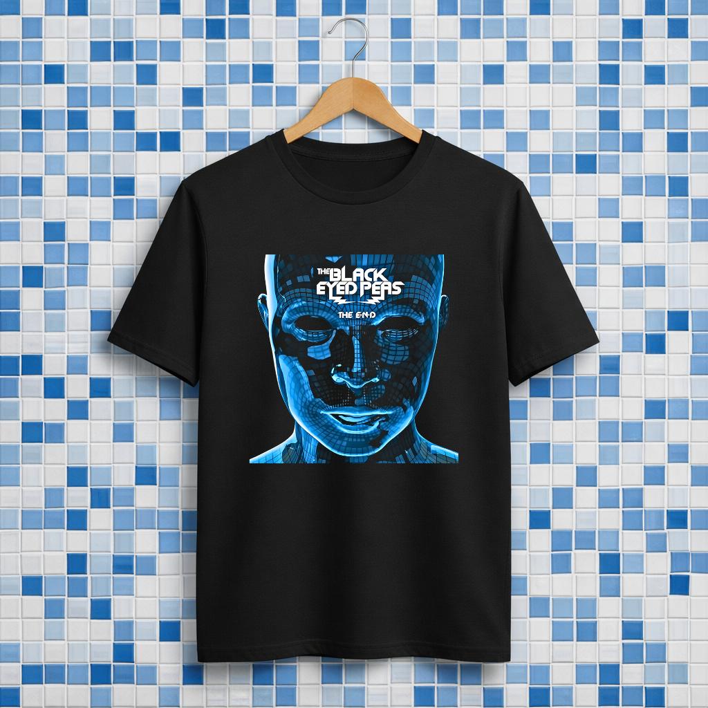 Black eyed peas tee - Etsy 日本