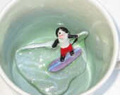 Surfer Lab (In Stock)