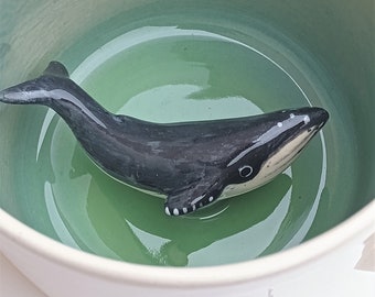 Whale Surprise Mug (In Stock)