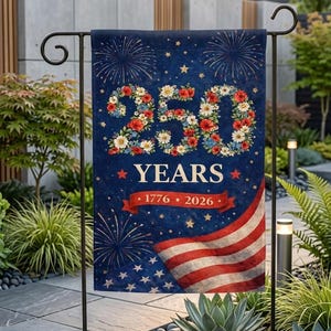 May include: A rustic wooden sign with the text "Welcome to our home" in white lettering. The sign features a distressed finish and a simple, inviting design, perfect for front door decor.