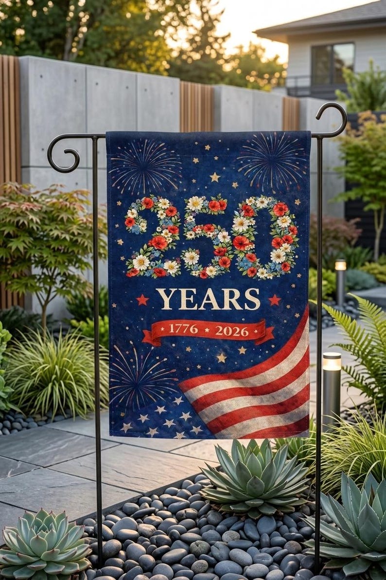 May include: A rustic wooden sign with the text "Welcome to our home" in white lettering. The sign features a distressed finish and a simple, inviting design, perfect for front door decor.