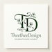 Thea